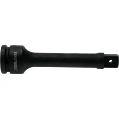 3/4\" Drive 7\" Impact Extension Bar